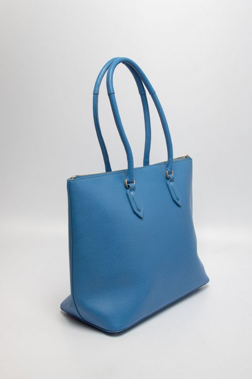 Кожаная сумка 12.01.2026 Newlife.moda