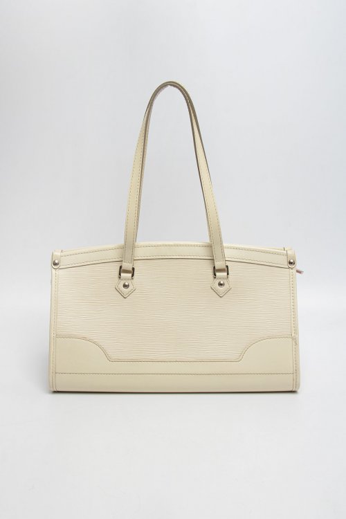 Кожаная сумка 12.01.2026 Newlife.moda