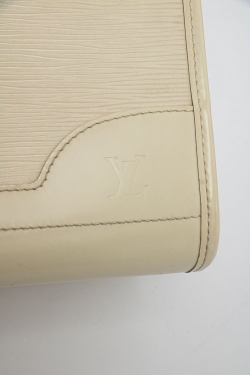 Кожаная сумка 12.01.2026 Newlife.moda