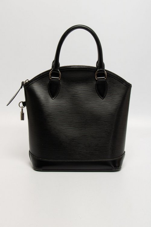 Кожаная сумка 12.01.2026 Newlife.moda