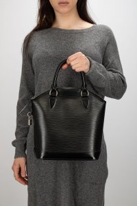 Кожаная сумка 12.01.2026 Newlife.moda