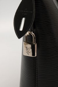 Кожаная сумка 12.01.2026 Newlife.moda