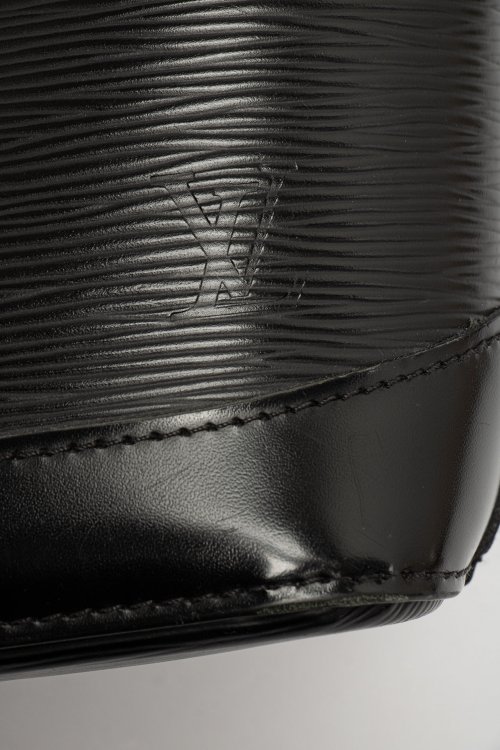 Кожаная сумка 12.01.2026 Newlife.moda