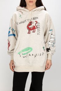 Толстовка 22.12.2025 Newlife.moda