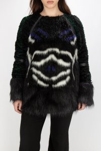 Авто-леди 15.12.2025 Newlife.moda