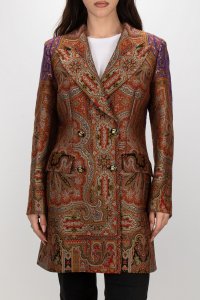 Пальто 29.12.2025 Newlife.moda