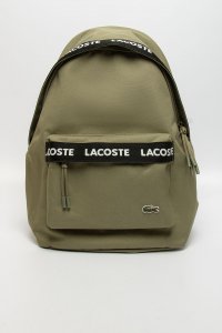 Рюкзак городской 06.12.2025 Newlife.moda