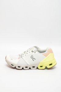 Кроссовки 06.12.2025 Newlife.moda