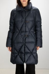 Пуховик 10.12.2025 Newlife.moda