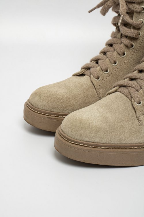 Ботинки 29.11.2025 Newlife.moda