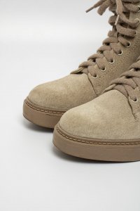 Ботинки 29.11.2025 Newlife.moda