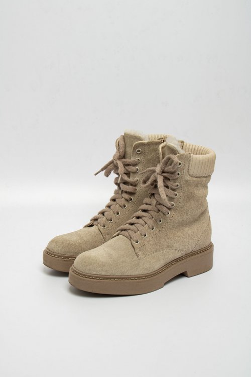 Ботинки 29.11.2025 Newlife.moda