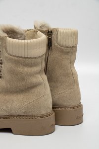 Ботинки 29.11.2025 Newlife.moda