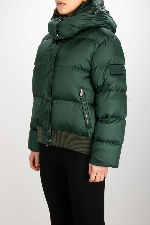 Пуховик 28.11.2025 Newlife.moda