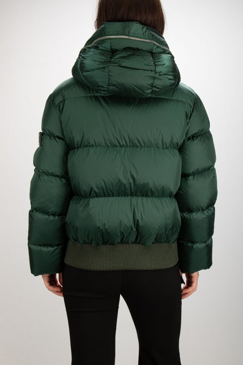 Пуховик 28.11.2025 Newlife.moda