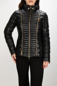 Пуховик 28.11.2025 Newlife.moda