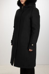 Пальто 28.11.2025 Newlife.moda