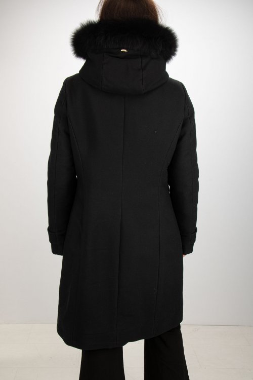 Пальто 28.11.2025 Newlife.moda