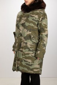 Парка 28.11.2025 Newlife.moda