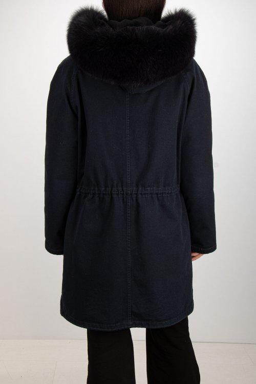 Парка 28.11.2025 Newlife.moda