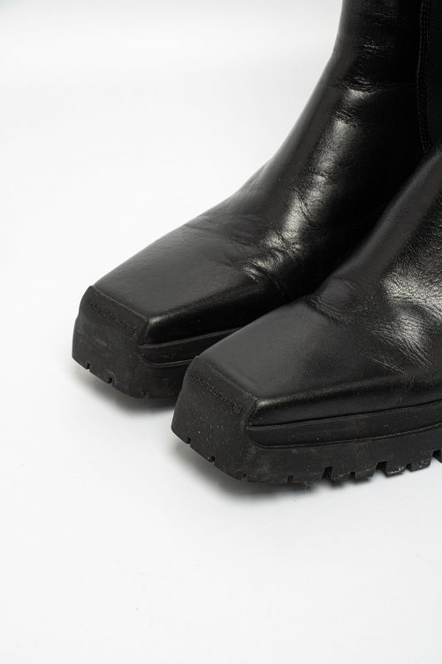 Полусапоги 13.01.2026 Newlife.moda