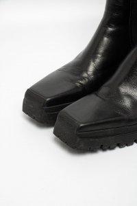 Полусапоги 13.01.2026 Newlife.moda