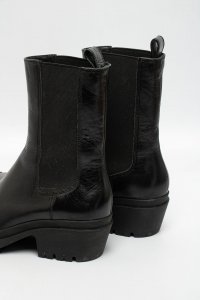 Полусапоги 13.01.2026 Newlife.moda