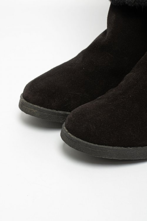 Полусапоги 13.01.2026 Newlife.moda