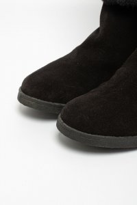 Полусапоги 13.01.2026 Newlife.moda