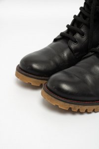 Ботинки 13.01.2026 Newlife.moda