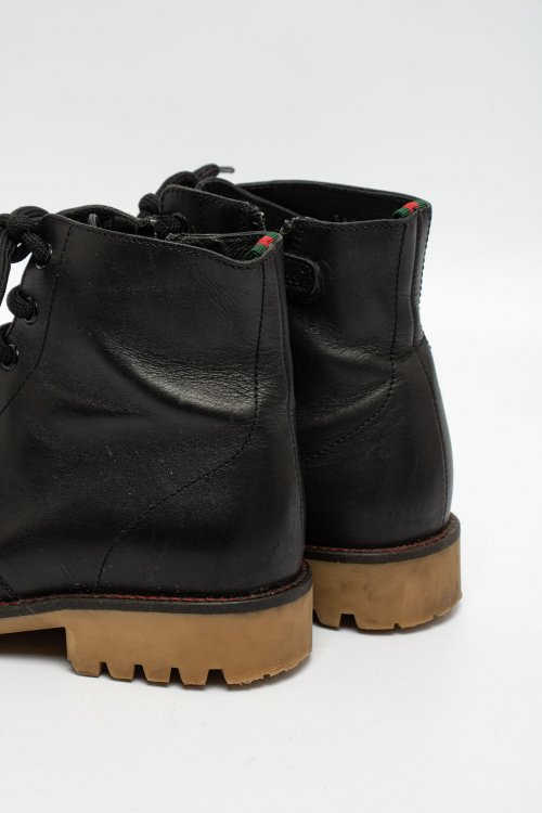 Ботинки 13.01.2026 Newlife.moda