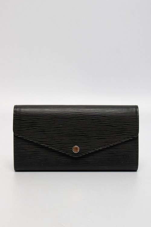 Кошелек 13.01.2026 Newlife.moda