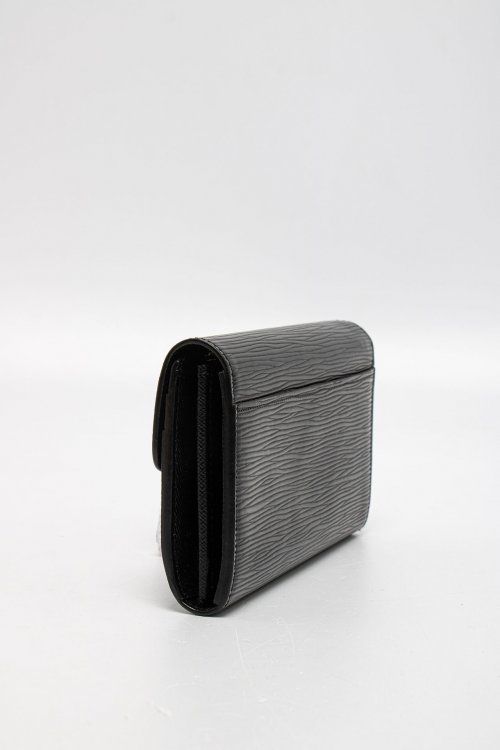 Кошелек 13.01.2026 Newlife.moda