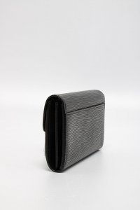 Кошелек 13.01.2026 Newlife.moda