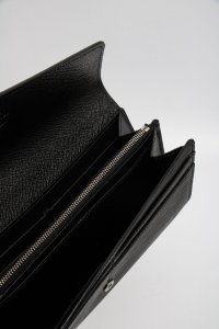 Кошелек 13.01.2026 Newlife.moda