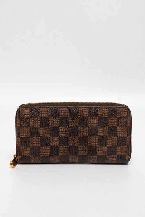 Кошелек 13.01.2026 Newlife.moda