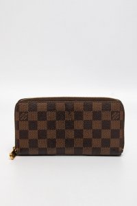 Кошелек 13.01.2026 Newlife.moda