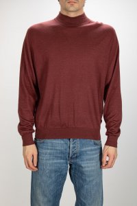 Джемпер 07.11.2025 Newlife.moda