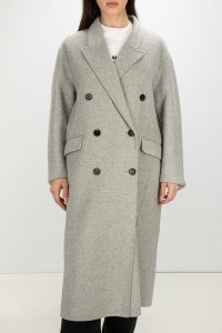 Пальто 02.11.2025 Newlife.moda