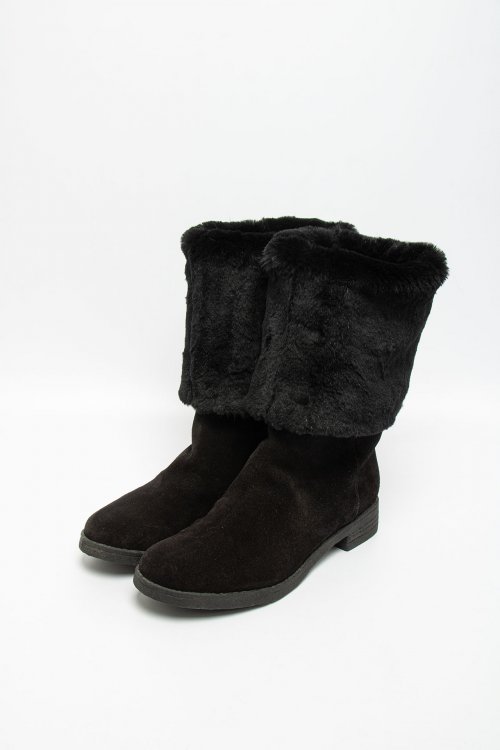 Полусапоги 13.01.2026 Newlife.moda