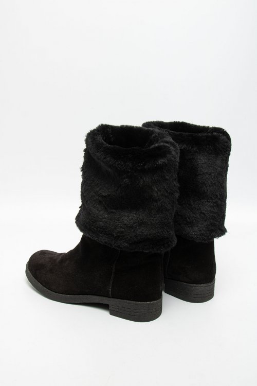 Полусапоги 13.01.2026 Newlife.moda