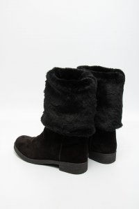 Полусапоги 13.01.2026 Newlife.moda