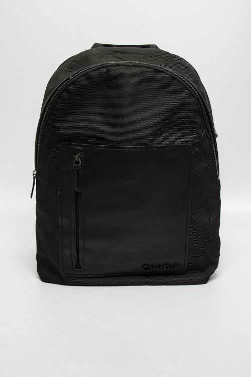 Рюкзак городской 13.01.2026 Newlife.moda