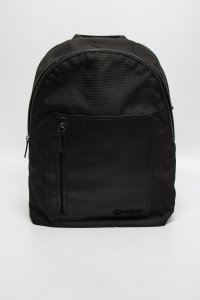 Рюкзак городской 13.01.2026 Newlife.moda