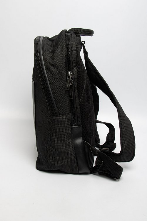 Рюкзак городской 13.01.2026 Newlife.moda