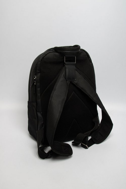 Рюкзак городской 13.01.2026 Newlife.moda