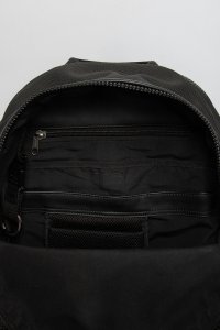 Рюкзак городской 13.01.2026 Newlife.moda