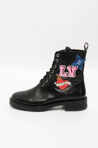 Ботинки 05.01.2026 Newlife.moda