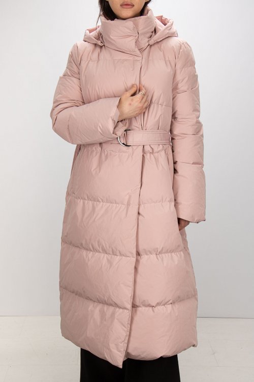 Пальто 12.01.2026 Newlife.moda