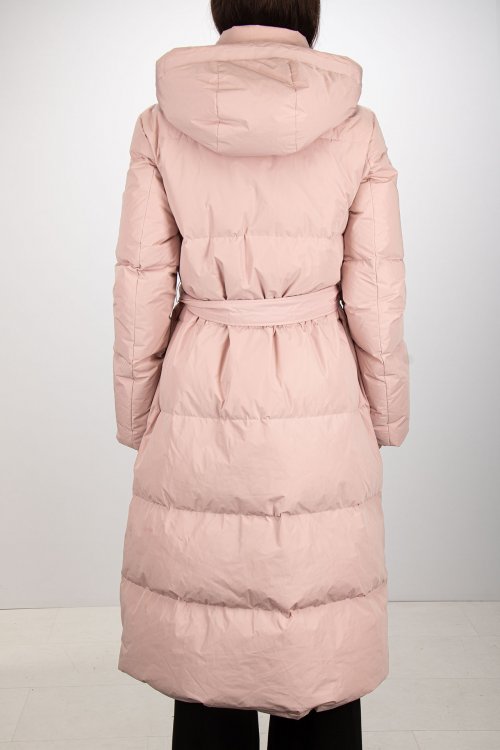 Пальто 12.01.2026 Newlife.moda